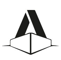 300cubits logo