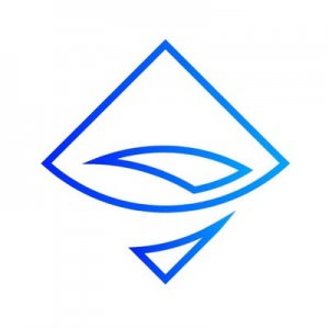 AirSwap logo