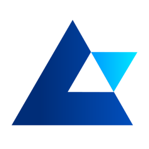 Auctus logo