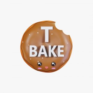 Bakerytools logo