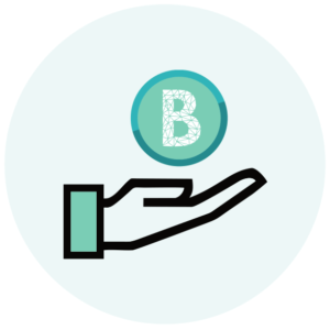 Bankera logo