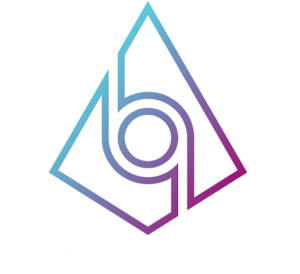 Bitcomo logo