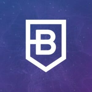 BitDegree logo