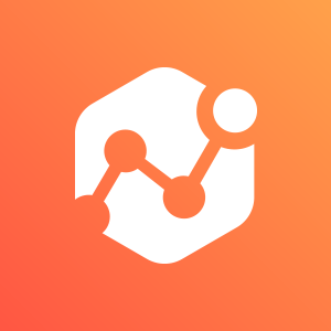 BitRewards logo