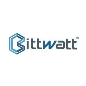 Bittwatt logo