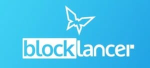Blocklancer logo