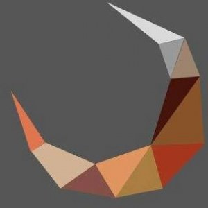 BlockMason logo