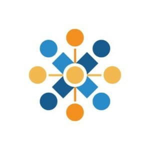 Bluzelle logo