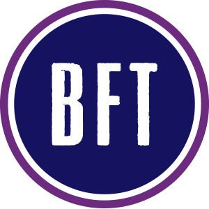 BnkToTheFuture logo