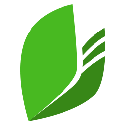 Bonpay logo
