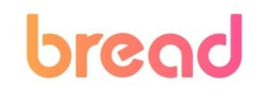 Bread logo