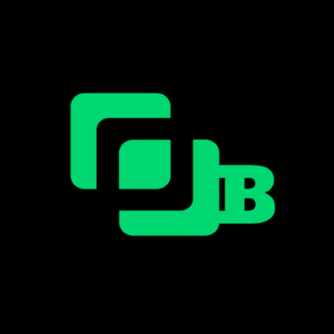 Bridge Finance logo