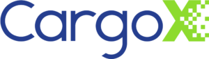 CargoX logo