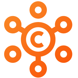 Coinlancer logo