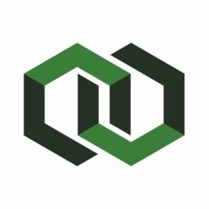 CommerceBlock logo