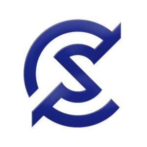 Comsa logo