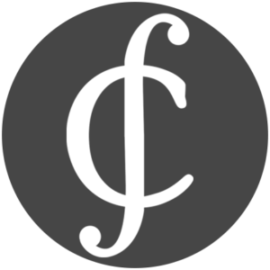 CREDITS logo
