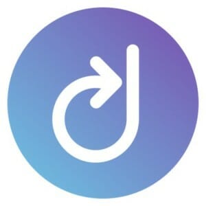 Dock.io logo