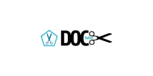 DocTailor logo