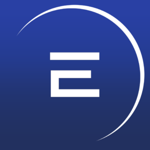 Elysian logo