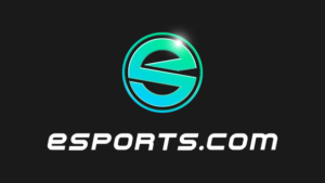 eSports.com logo