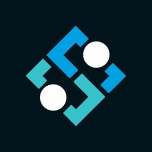 ESR Wallet logo