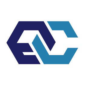 EventChain logo