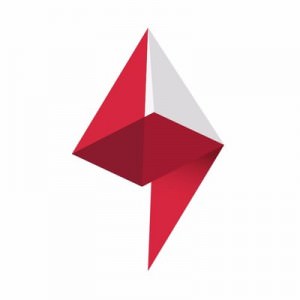 Farad logo