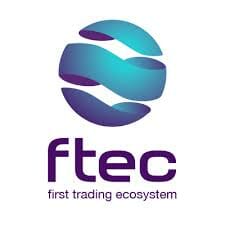 Ftec logo