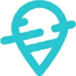 Futourist logo