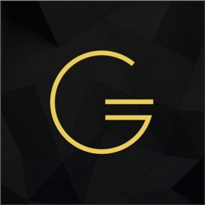 Goldmints logo