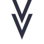 Havven logo