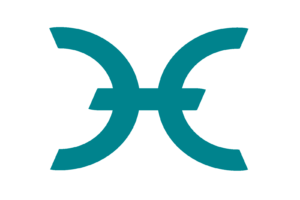 Holo logo