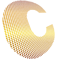 INCODIUM logo