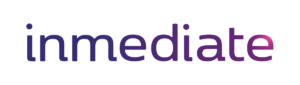 Inmediate logo