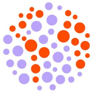 INS Ecosystem logo