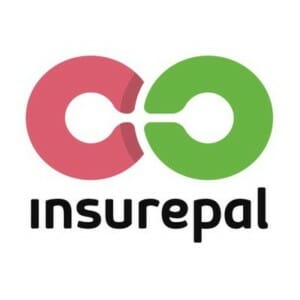 InsurePal logo