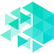 IoTeX logo