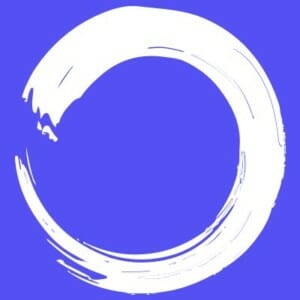 Kora Network logo