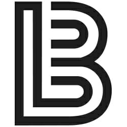 Lendingblock logo