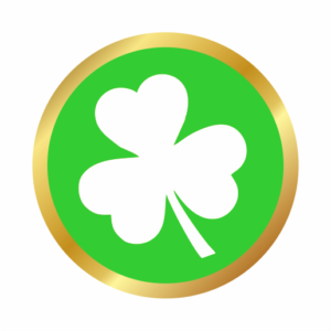 Lepricon logo