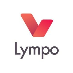 LYMPO logo