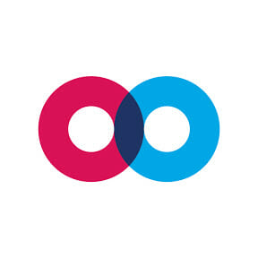Mainframe logo