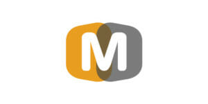 MyCreditChain logo