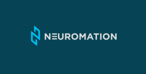 Neuromation logo
