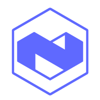 Notable logo