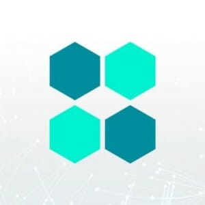 One Ledger logo