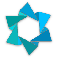 Origami Network logo