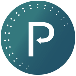 Plastiks logo