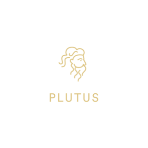Plutus logo